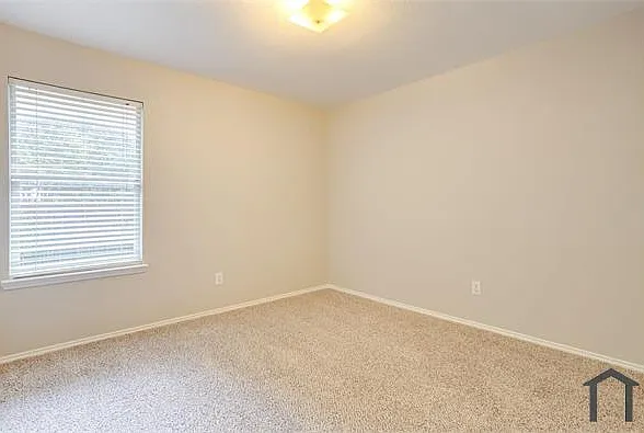 11808 Wispwillow Dr — Photo 22