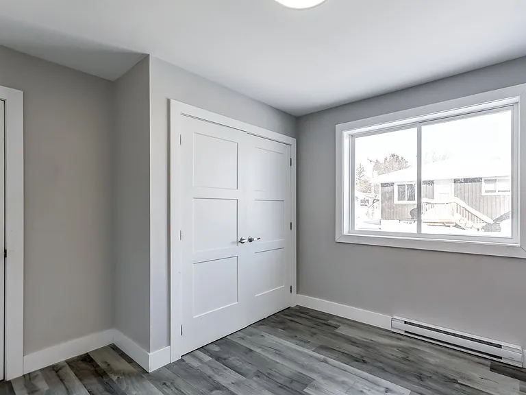 493 Gill St #MF — Photo 15