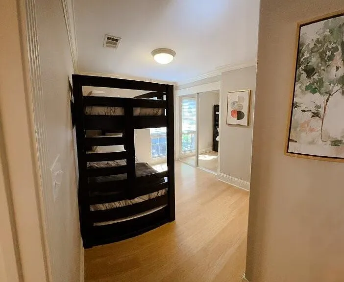 38 Martha Ln — Photo 12