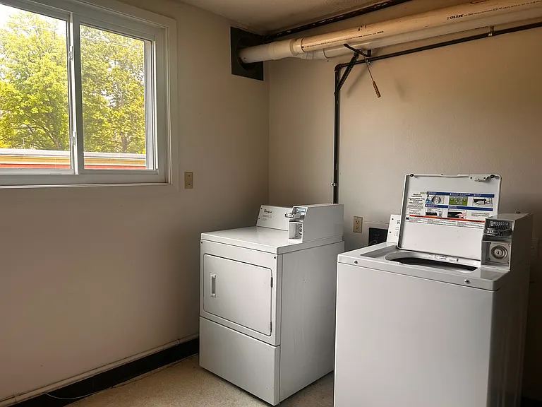 210 Haywood Dr #210 — Photo 15