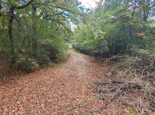 0 Apache Trl, Malakoff, TX 75148