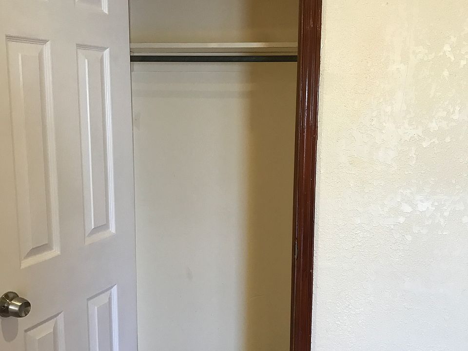 1st image of 716 Flamingo Ave