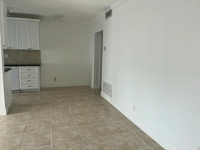 1481 Ocean Blvd #232C — Photo 25