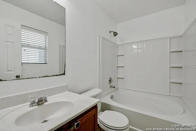 3630 Lazy Clover — Photo 18
