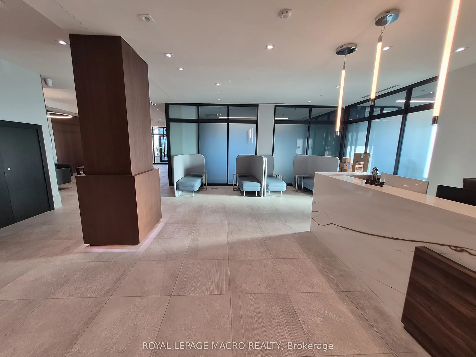 1 bed, $2,000 — Photo 2