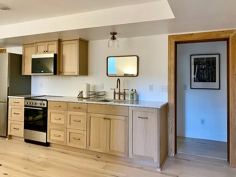 N 3800 W — Photo 23