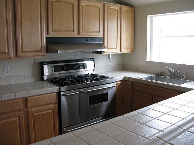 2nd image of 920 Munley Dr