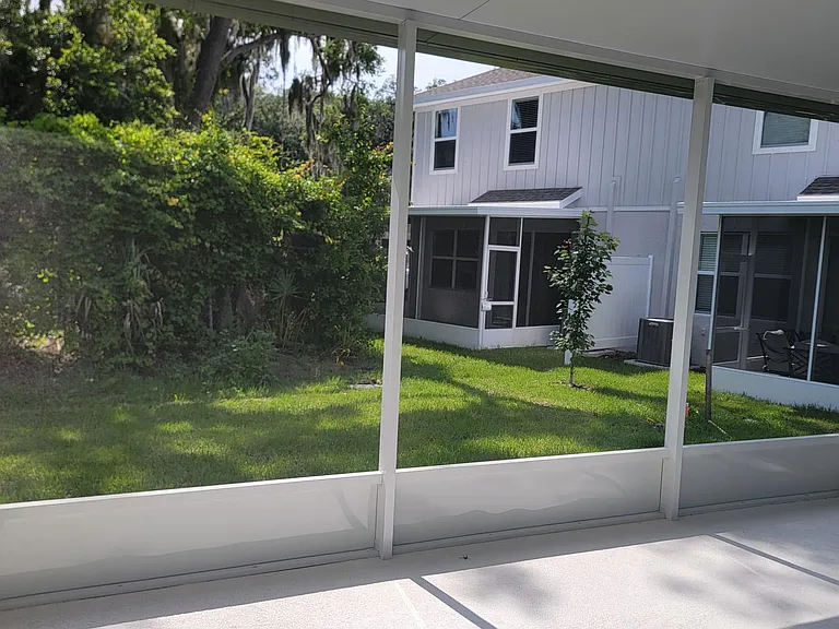 9655 Sweetwell Pl — Photo 18