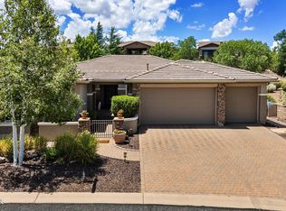 1346 Derby Dr, Prescott, AZ 86301