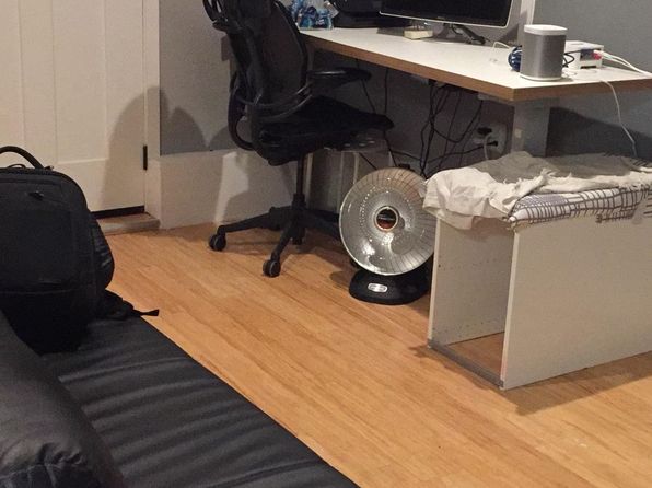 (undisclosed Address)