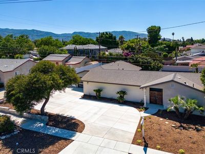 1410 Garretson Ave, Corona, CA, 92879