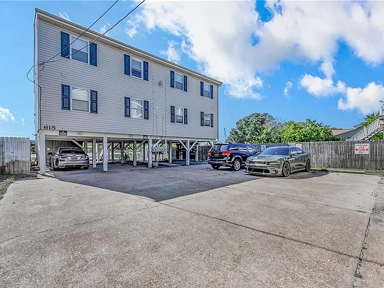 615 W Ocean View Ave #A — Photo 20