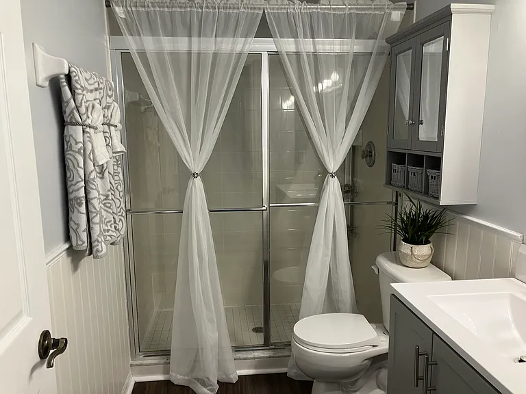 3630 Pine Oak Cir #105 — Photo 1