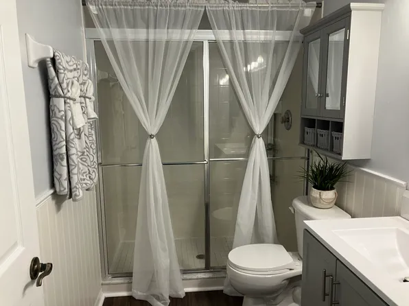 3630 Pine Oak Cir APT 105, Fort Myers, FL 33916