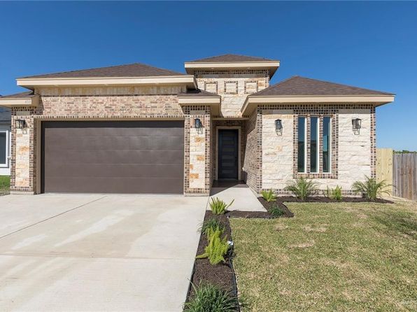 408 S Maryland St, Alton, TX 78573