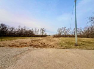 3 Shadowbrook Dr, Harrodsburg, KY 40330