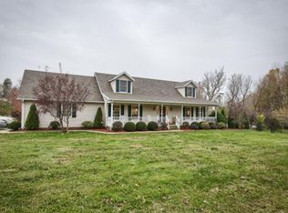 5418 Us Highway 60 W, Owensboro, KY 42301