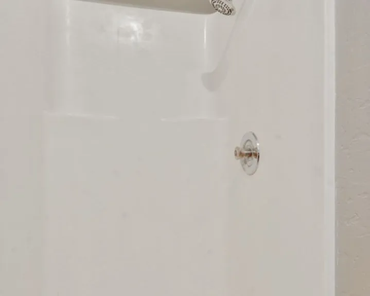 6020 Westcreek Dr #A — Photo 13