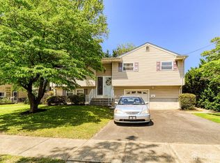 24 Grand Ave, South River, NJ