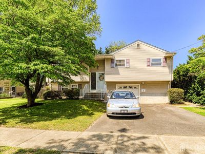 24 Grand Ave, South River, NJ, 08882