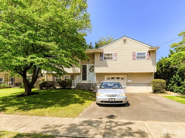 24 Grand Ave, South River, NJ 08882