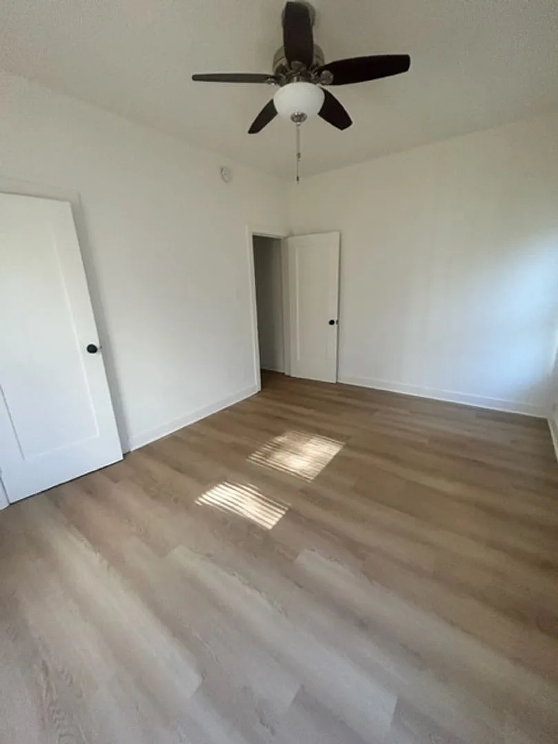Ardmore Apartments — Photo 3