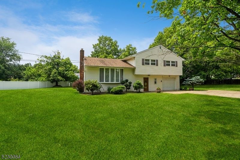 831 Limecrest Rd, Newton, NJ 07860 Zillow