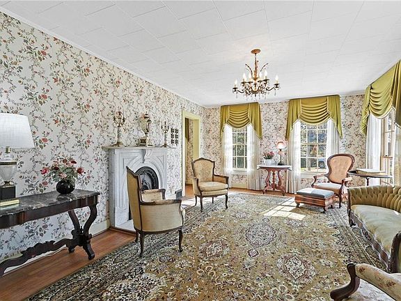 9th image of this home