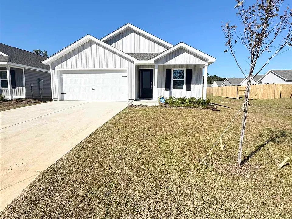 2624 Bagpipe Dr