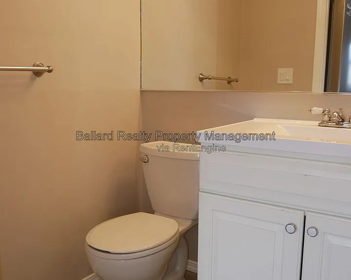 3216 14th Ave W #202 — Photo 13