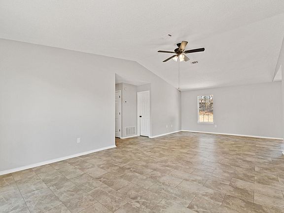 5th image of 14025 Cottontail Ln