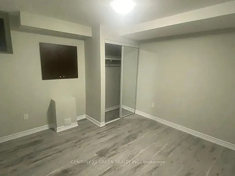 24 Baby Pointe Trl #BASEMENT — Photo 8