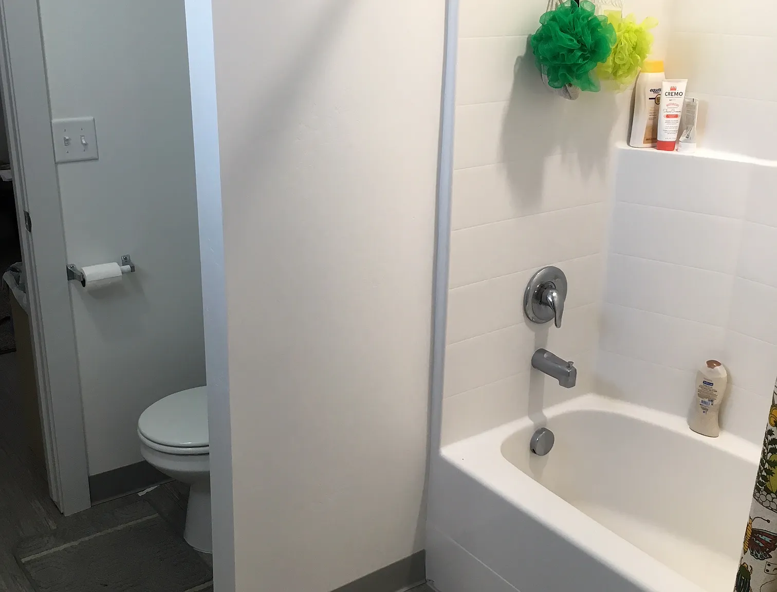4 bed, 2.5 bath, 1400 sqft, $1,700 — Photo 2