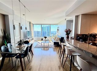 3338 Peachtree Rd NE APT 2906, Atlanta, GA 30326