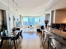 3338 Peachtree Rd NE