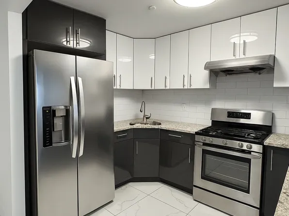 45-16 83rd Street image 4 of 7