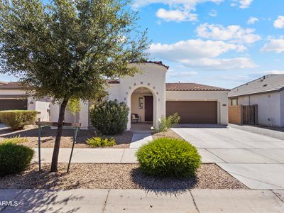 22771 E Via Del Palo, Queen Creek, AZ, 85142