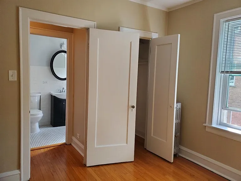 804 Elmwood Ave #3S — Photo 7