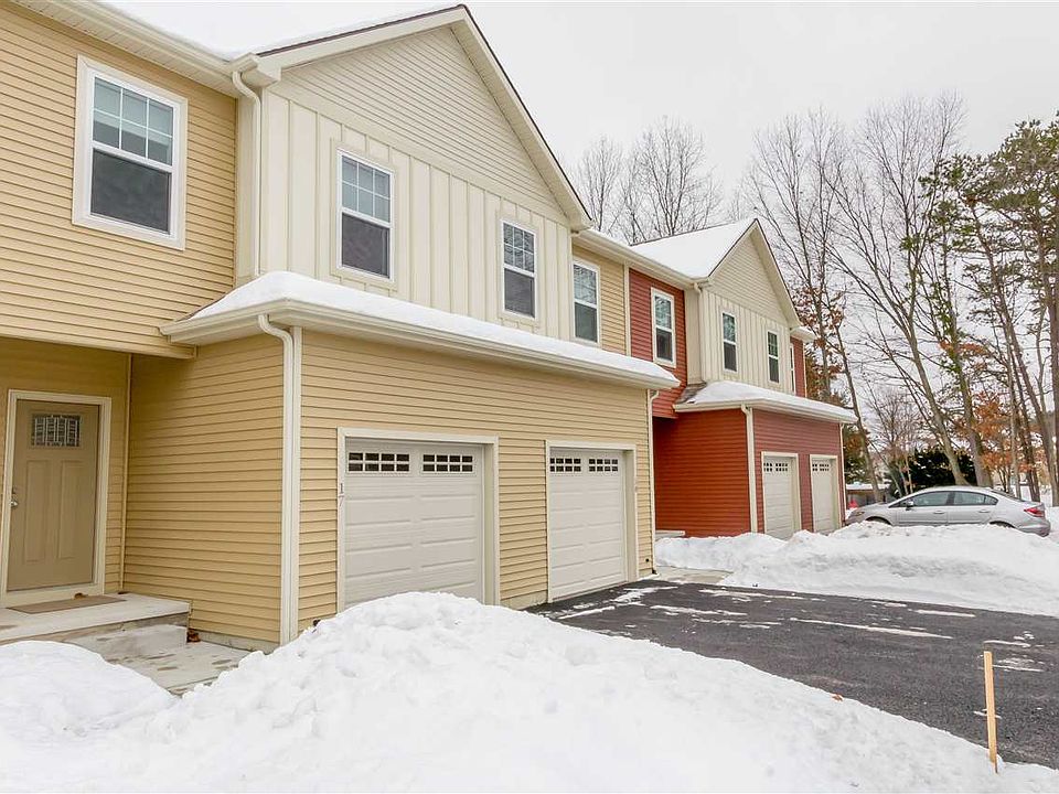 1st image of 17 Linden Ln