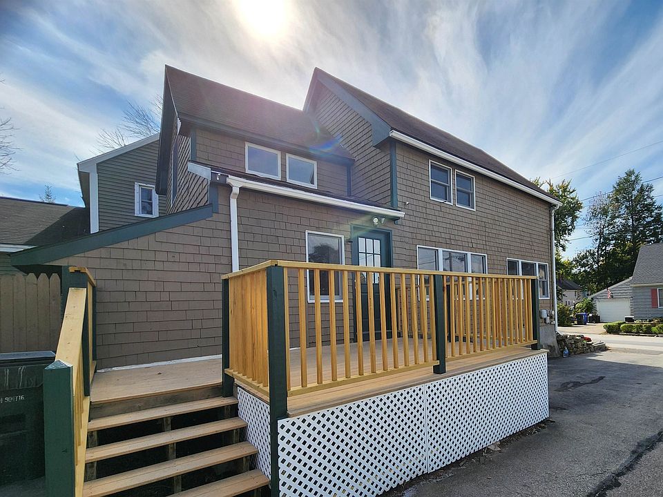1st image of 103 Woodland Avenue