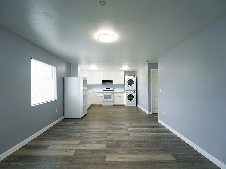 1044 S Montebello Blvd #1046-A — Photo 27