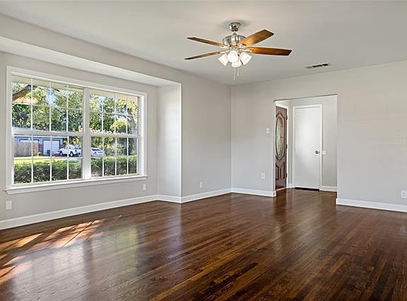 5th image of 1824 Westway Ave