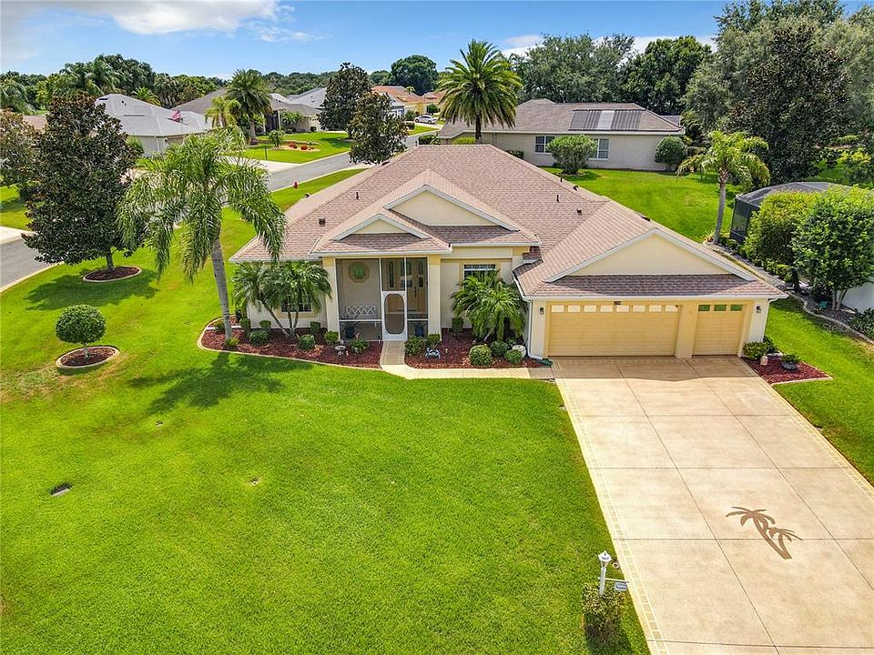 1st image of 5209 Chanticleer Dr