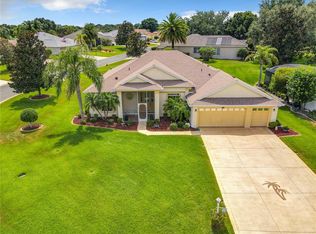 5209 Chanticleer Dr, Leesburg, FL 34748