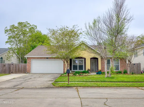 2054 Stonebridge Dr, Biloxi, MS 39532