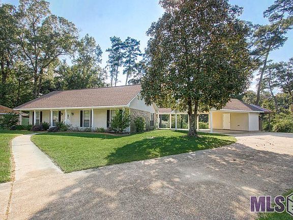 2nd image of 5941 N Bristle Cone Ct