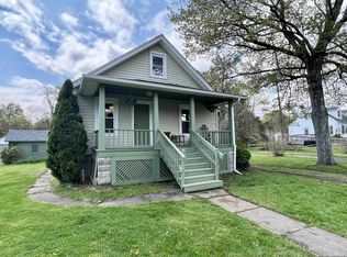 223 Glasco Tpke, Saugerties, NY 12477