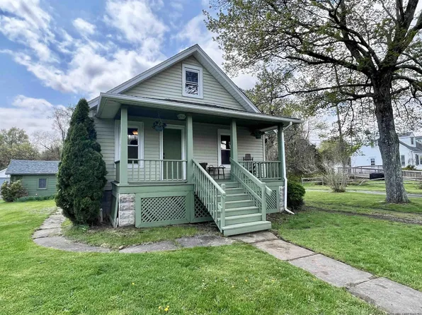 223 Glasco Turnpike, Saugerties, NY 12477