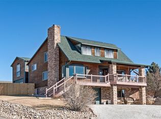 8885 W Fairview Ave, Littleton, CO 80128