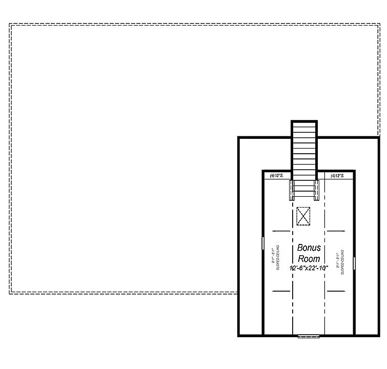 2nd image of 239 Lilly Ln #Aojaah